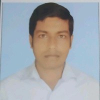 Ram Hareesh Maurya