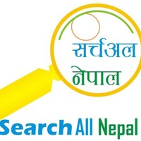 SearchALL Nepal