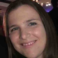 Kimberly Greer, Pt, Dpt, Itpt