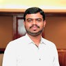 Pramod B P