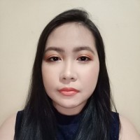 Pauline Marquez