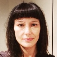 Eveline Niedermayr