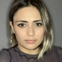 Luana De Quadros da Silva