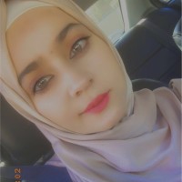Noor Alislam