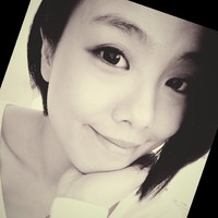 Ai Chin Tan