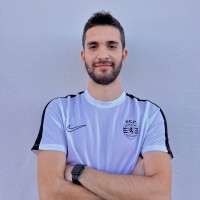 Dinis Caldeira