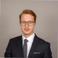 Daniel Rittenauer