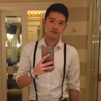 袁俊杰