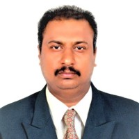 Senthil Kumar