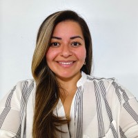 Stephanie Fernandez