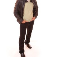 Jamil Akhtar