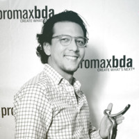 Sergio Moreno