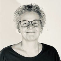 Lotte Toftebjerg
