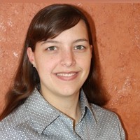 Samantha Patrone