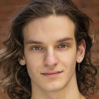Adam Restaino