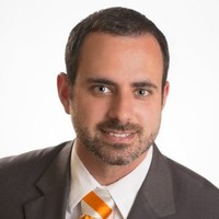 Christopher Shults