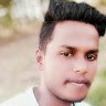 Ali Raja Ansari