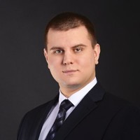 Ivan Malakhov