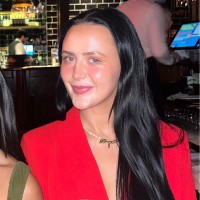 Nicola Roche