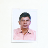 Sundararajan Jeyanthi