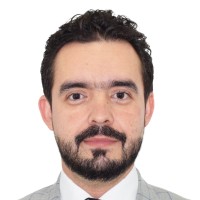 Juan S. Barajas-Gamboa, MD