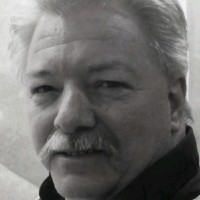 Randall Starrett