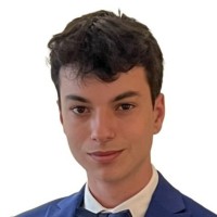 Adam Pace