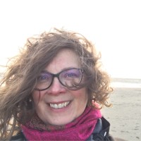Lynne Pick