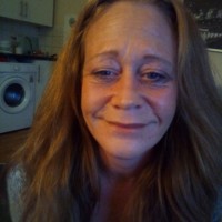 Lindsay Wallington