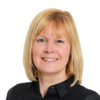 Helen Selby
