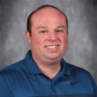 Jacob Asbridge, Lscsw
