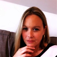 Helen Mitchell