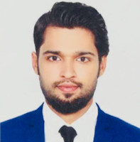 Salman Dawood