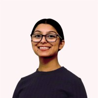 Alexa Gracias