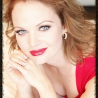 Petra Schorr