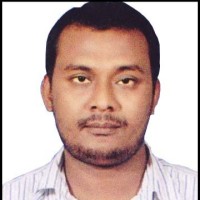 Tauqueer Ansari