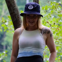 Jacklyn Knee