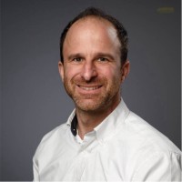 Alexander Heitzmann
