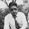 Mohd Maroof