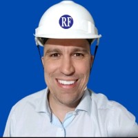 Rafael Ferreira