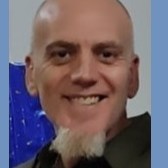 Fernando Coronil Gallardo