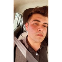 Şükrü Nurel
