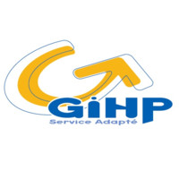 GIHP Service Adapté