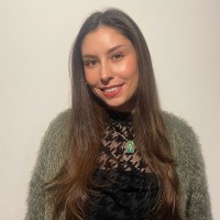 Camille Madeira