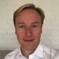Anders Keldsen