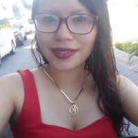 Danitzia Temores Bocanegra