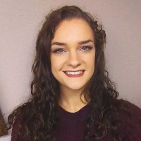 Mallory Munns