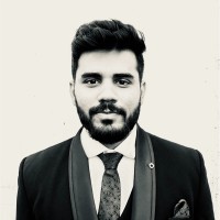 Rahul Solanki