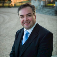 Mauricio Freitas