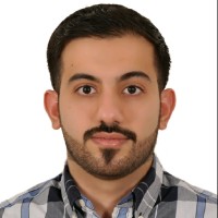 Ahmed Kamal